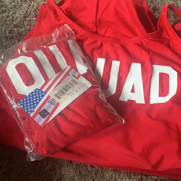 Get your SQUAD together for a party - Picture 8 of 8